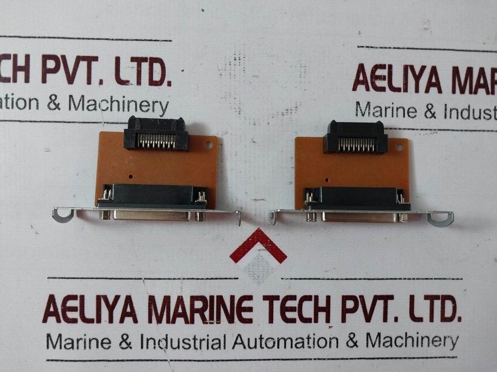 Epson Rs-232 I/F Board M111A