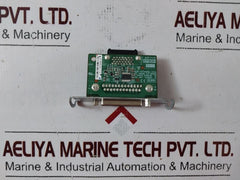 Epson Rs-232 I/F Board M111A