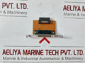 Epson Rs-232 I/F Board M111A
