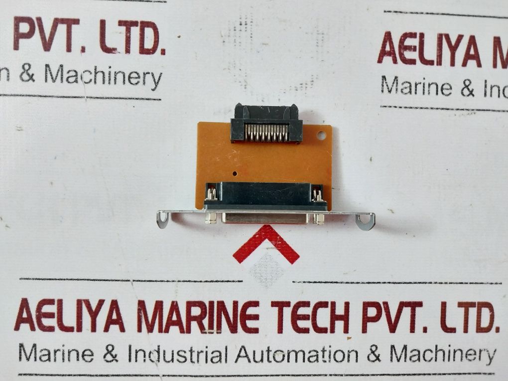 Epson Rs-232 I/F Board M111A