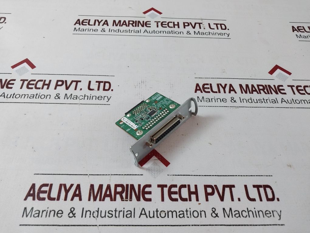 Epson Rs-232 I/F Board M111A