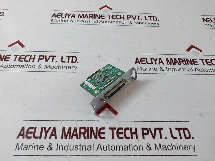 Epson Rs-232 I/F Board M111A