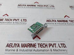 Epson Rs-232 I/F Board M111A