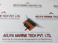 Epson Rs-232 I/F Board M111A