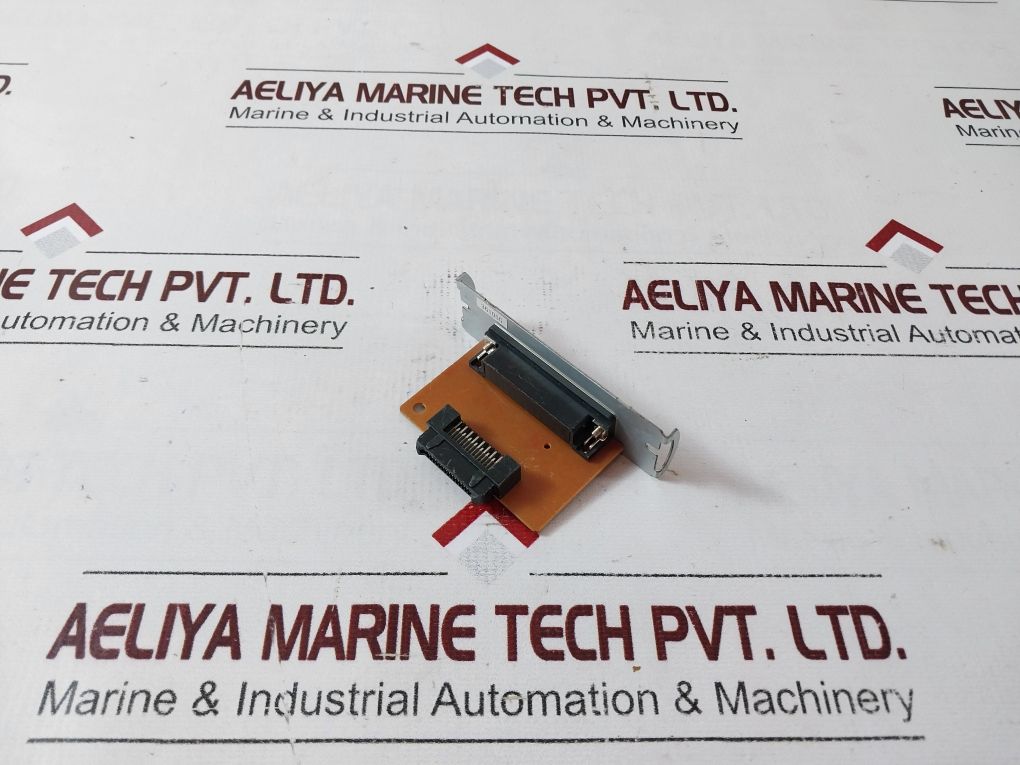 Epson Rs-232 I/F Board M111A