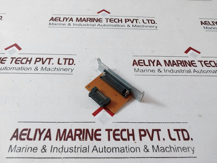 Epson Rs-232 I/F Board M111A