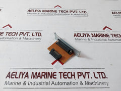 Epson Rs-232 I/F Board M111A