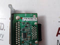 Epson Rs-232 I/F Board M111A