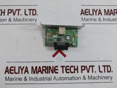 Epson M148E Usb Interface Card