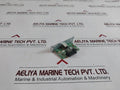 Epson M148E Usb Interface Card