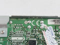 Epson M148E Usb Interface Card