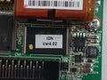 Epson M179C Interface Card 2139793-00