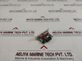 Epson M179C Interface Card 2139793-00