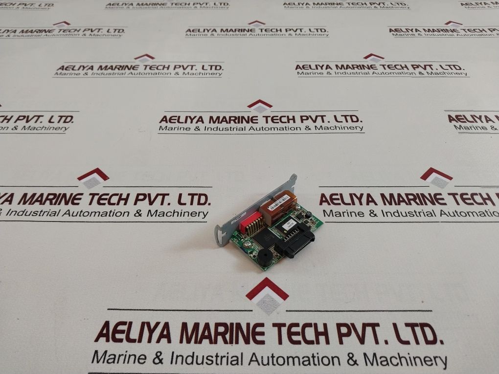 Epson M179C Interface Card 2139793-00