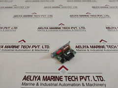Epson M179C Interface Card 2139793-00