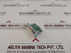 Epson M179C Interface Card 2139793-00