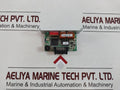 Epson M179C Interface Card 2139793-00