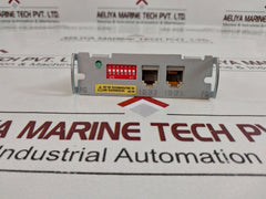 Epson M179C Interface Card 2139793-00