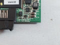 Epson M179C Interface Card 2139793-00