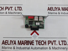 Epson Ub-idn Interface Card M179A