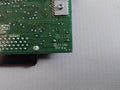 Epson Ub-idn Interface Card M179A