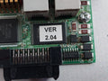 Epson Ub-idn Interface Card M179A