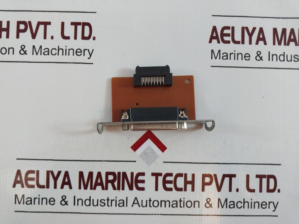 Epson Ub-s01 Rs-232 I/F Board