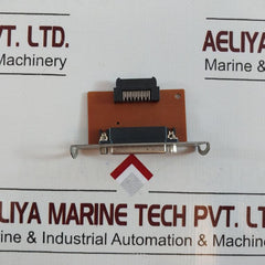 Epson Ub-s01 Rs-232 I/F Board