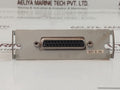 Epson Ub-s01 Rs-232 I/F Board