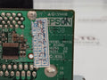 Epson Ub-s01 Rs-232 I/F Board