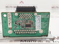 Epson Ub-s01 Rs-232 I/F Board
