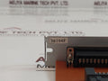 Epson Ub-s01 Rs-232 I/F Board