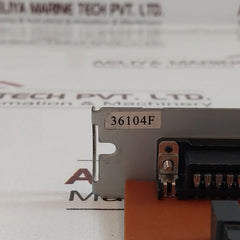 Epson Ub-s01 Rs-232 I/F Board