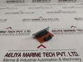 Epson Ub-s01 Rs-232 I/F Board