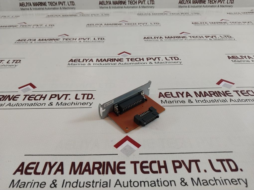 Epson Ub-s01 Rs-232 I/F Board