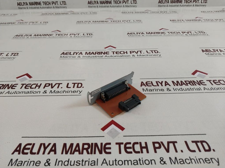 Epson Ub-s01 Rs-232 I/F Board