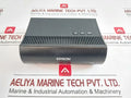 Epson Wit3-g0
