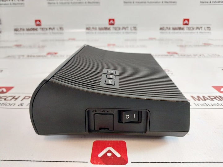 Epson Wit3-g0