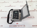 Equip-tronics Eq-662 Conductivity Meter
