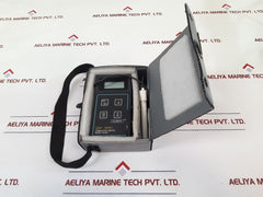 Equip-tronics Eq-662 Conductivity Meter
