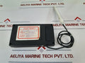 Equip-tronics Eq-662 Conductivity Meter