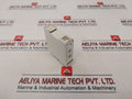 Er-na Vzr-30 On Delay Time Relay