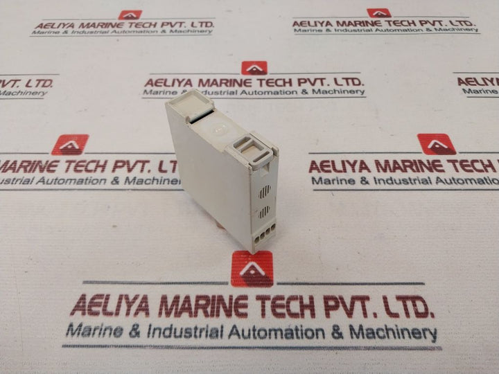 Er-na Vzr-30 On Delay Time Relay