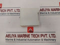 Er-na Vzr-30 On Delay Time Relay