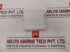 Er-na Vzr-30 On Delay Time Relay