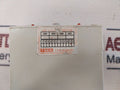 Er-na Vzr-30 On Delay Time Relay
