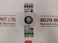 Er-na Vzr-30 On Delay Time Relay