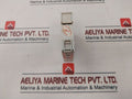 Er-na Vzr-30 On Delay Time Relay 0-30 Sn