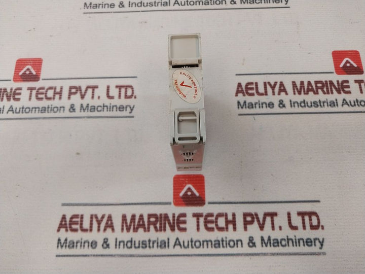 Er-na Vzr-30 On Delay Time Relay 0-30 Sn