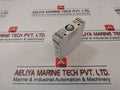 Er-na Vzr-30 On Delay Time Relay 0-30 Sn